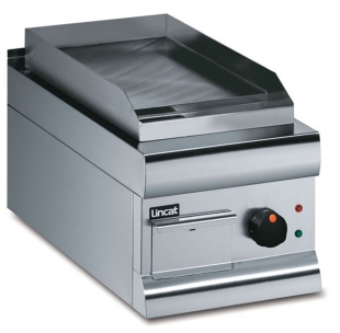 Falcon G2625